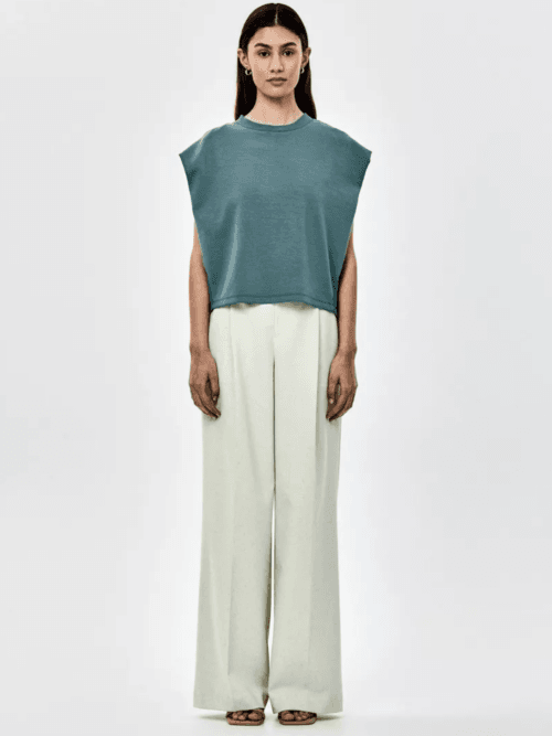 CKS Swap Tee CKS Swap Tee