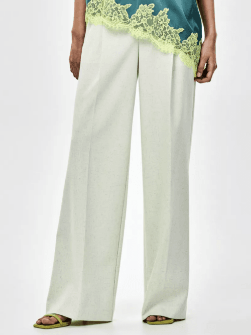 CKS Theo pant CKS Theo pant