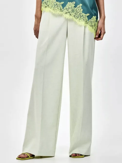 CKS Theo pant