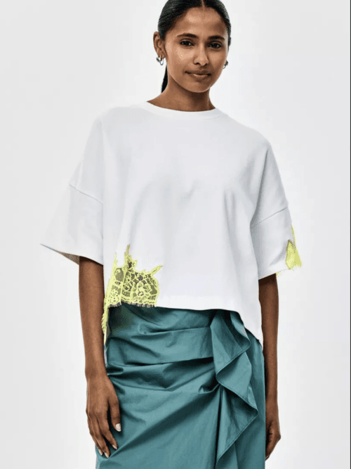 CKS Tipo top CKS Tipo top