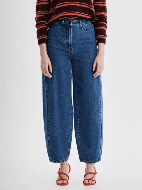 CKS Trooper jeans