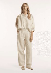 Circle Of Trust Skyler pants