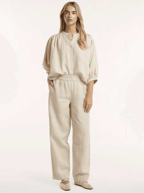 Circle Of Trust Skyler pants