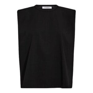 Co Couture Eddie tee