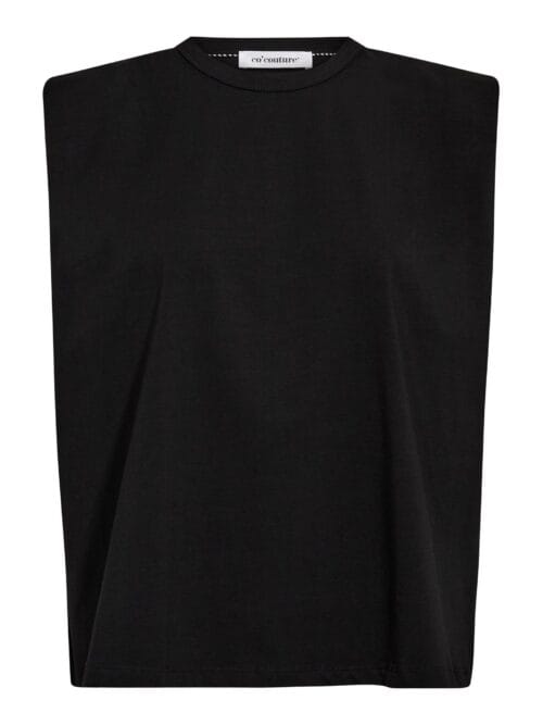 Co Couture Eddie tee