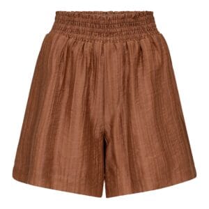 Co Couture Reggie shorts