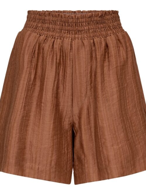 Co Couture Reggie shorts