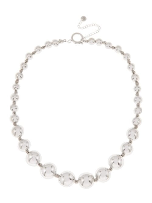 Ellen Beekmans ketting balls