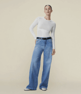 Lois Skater miller pale