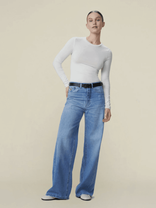 Lois Skater miller pale