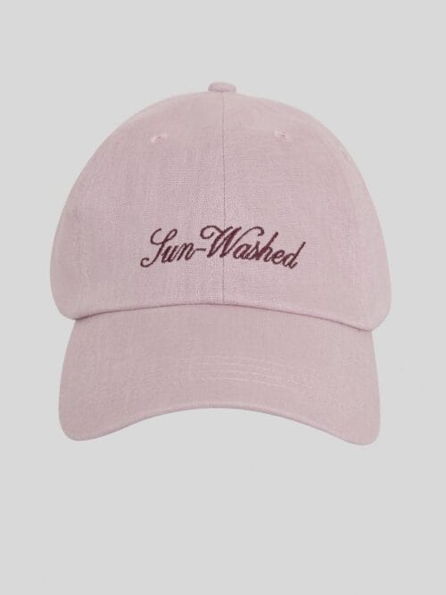 Msch Bonna cap Msch Bonna cap