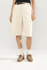 Numph Nusunna shorts