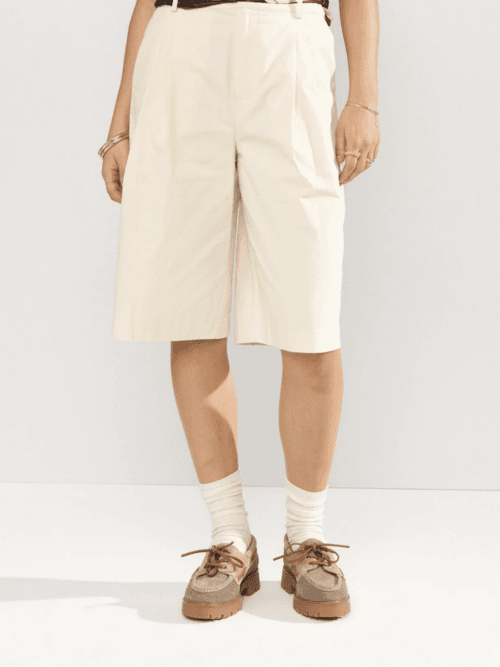 Numph Nusunna shorts