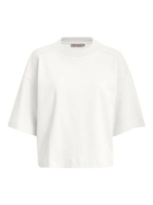 Peppercorn Fiola t-shirt