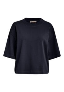 Peppercorn Fiola t-shirt