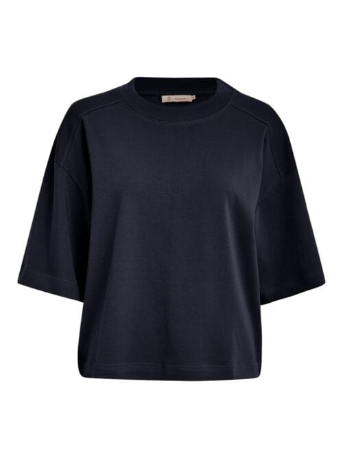 Peppercorn Fiola t-shirt