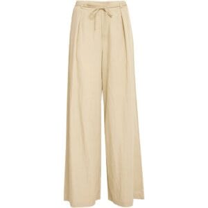 Peppercorn Opal pant