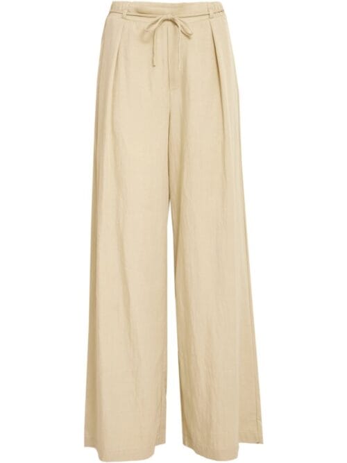 Peppercorn Opal pant