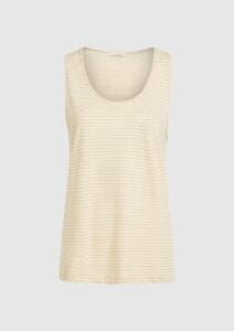 Circle of trust Faith top