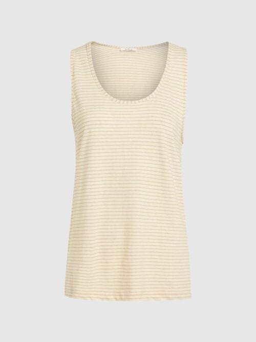 Circle of trust Faith top