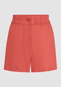 Circle of trust Lilou short