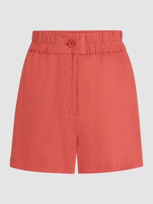 Circle of trust Lilou short