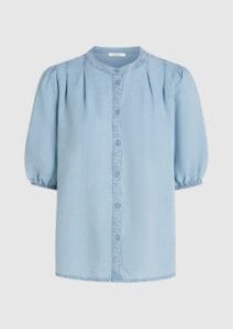Circle of trust Lily top