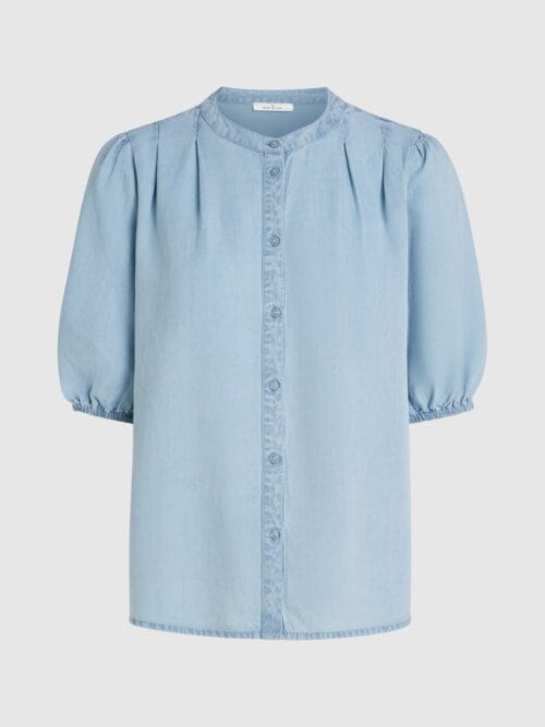 Circle of trust Lily top