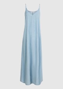 Circle of trust Morgan dress