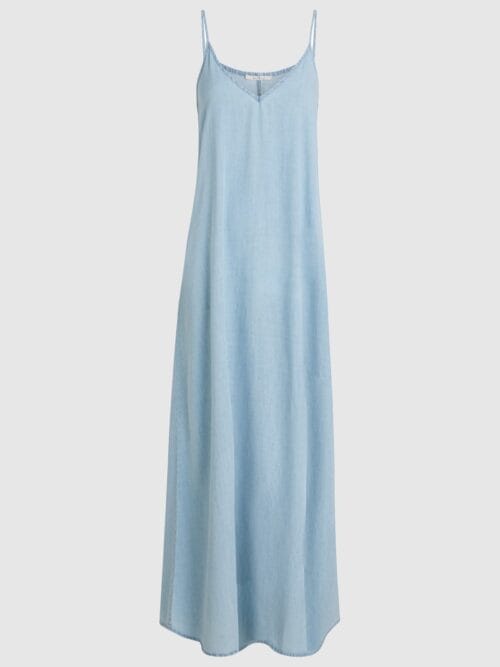 Circle of trust Morgan dress
