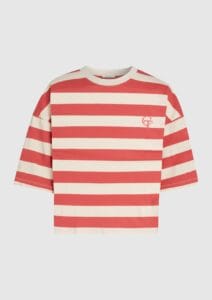 Circle of trust Rae top