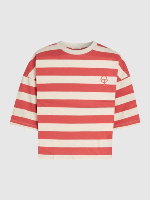 Circle of trust Rae top