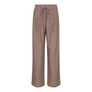 Co Couture Jiho stripe ll pant