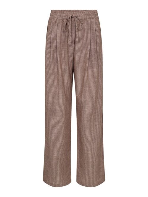 Co Couture Jiho stripe ll pant