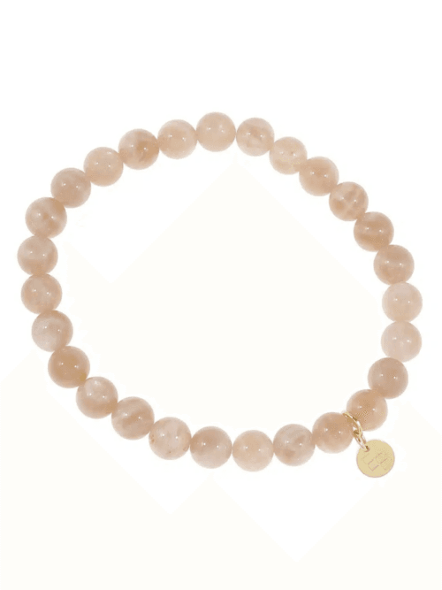 Ellen beekmans Armband Ellen beekmans Armband