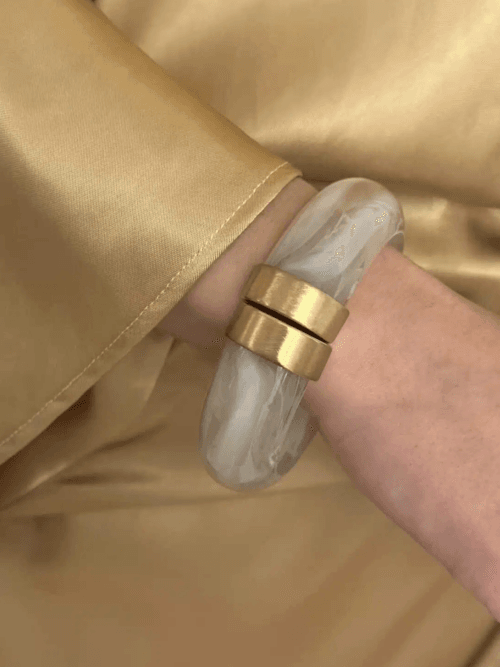 Ellen beekmans Bangle Ellen beekmans Bangle