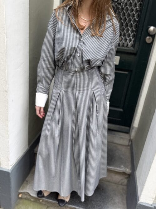 JIJI Eliott skirt