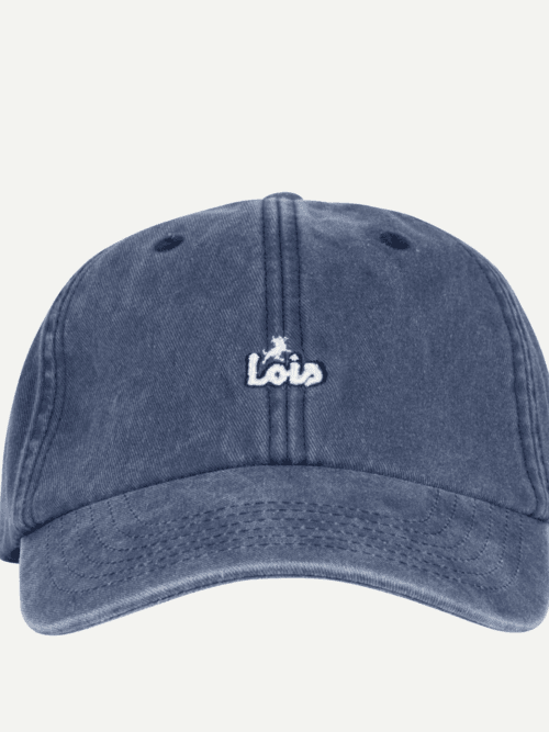 Lois Lexi cap Lois Lexi cap