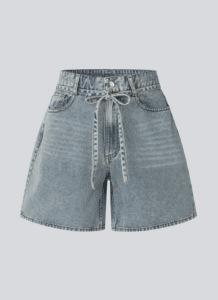 Modstrom Aggi shorts
