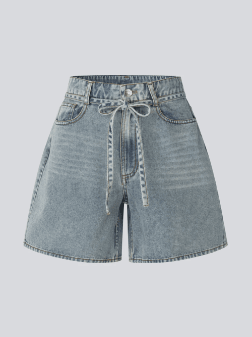 Modstrom Aggi shorts