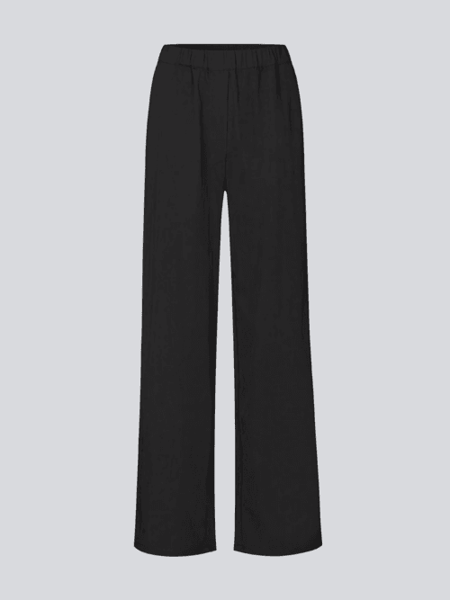 Modstrom Agnete pants