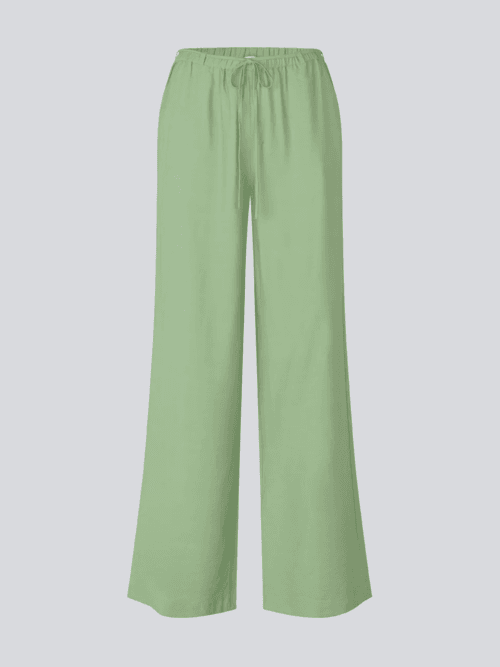 Modstrom Aida pants