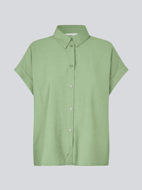 Modstrom Aida shirt