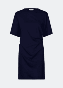Modstrom Brazil dress