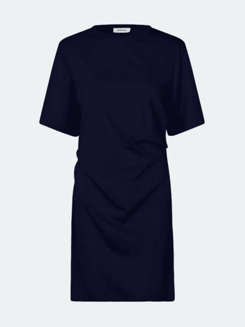 Modstrom Brazil dress