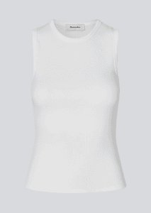 Modstrom Igor o-neck top