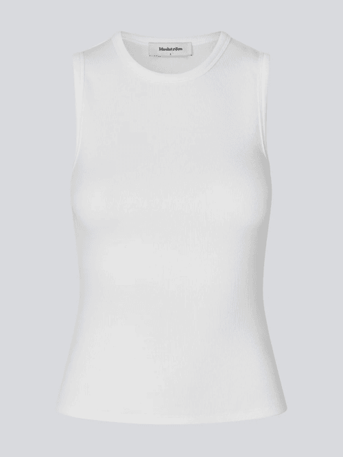 Modstrom Igor o-neck top