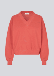 Modstrom Ultra sweat