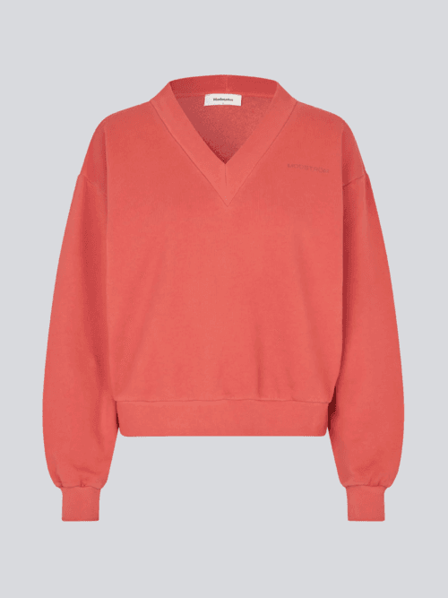 Modstrom Ultra sweat