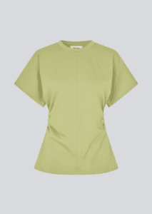 Modstrom patay tshirt